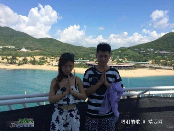 美美的拍照,美美的享受比基尼和阳光 - 靖西网 美美的拍照,美美的享受比基尼和阳光 - 靖西网