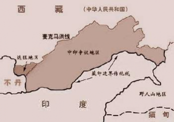 老外眼中的中印战争 场面曝光令人震撼 - 靖西网 老外眼中的中印战争 场面曝光令人震撼 - 靖西网