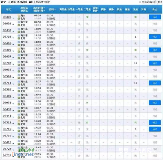 好消息！广西正式进入2.5天休假制！ - 靖西网