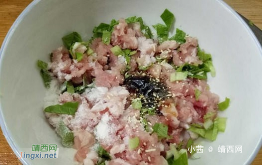 虎皮辣椒酿肉,学会这道菜比饭店美味10倍! - 靖西网 虎皮辣椒酿肉,学会这道菜比饭店美味10倍! - 靖西网