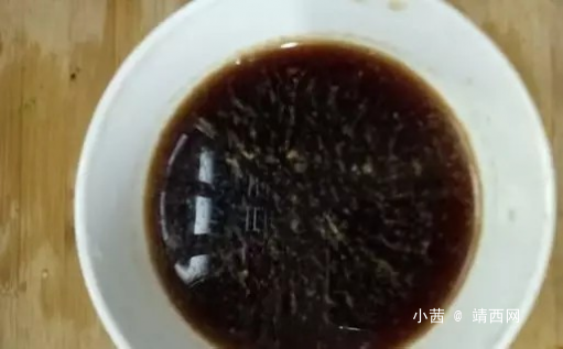 虎皮辣椒酿肉,学会这道菜比饭店美味10倍! - 靖西网 虎皮辣椒酿肉,学会这道菜比饭店美味10倍! - 靖西网