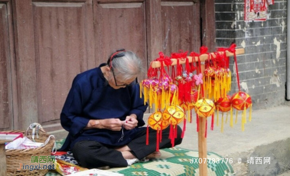 中国西南一座正在崛起的城市——靖西，这些你知道吗? - 靖西网