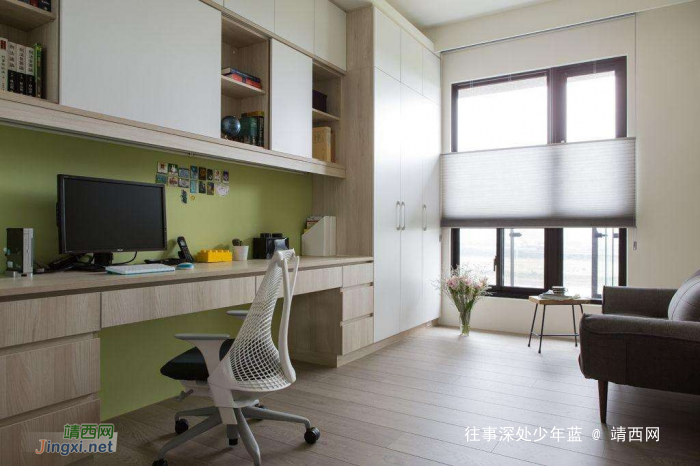 你的房间,就是你生活的样子 - 靖西网 你的房间,就是你生活的样子 - 靖西网