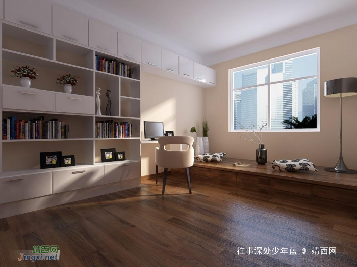 你的房间,就是你生活的样子 - 靖西网 你的房间,就是你生活的样子 - 靖西网
