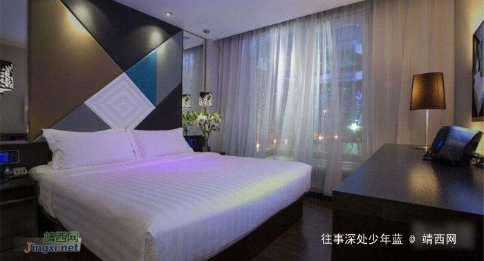 你的房间,就是你生活的样子 - 靖西网 你的房间,就是你生活的样子 - 靖西网