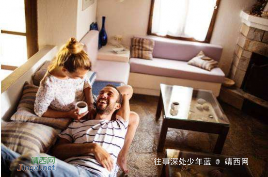 爱的另一个名字,叫作“聊得来” - 靖西网 爱的另一个名字,叫作“聊得来” - 靖西网