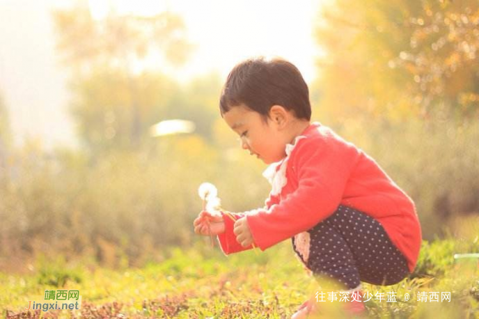 妈妈教的这句话，让两个儿子躲过了一场绑架案 - 靖西网