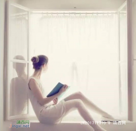 三观不同的人在一起,真的很累 - 靖西网 三观不同的人在一起,真的很累 - 靖西网