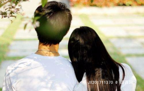 喜欢是愿赌,爱是服输。恋爱是一场赌博,选择对幸福一生,选错会输的很彻底。 - 靖西网 喜欢是愿赌,爱是服输。恋爱是一场赌博,选择对幸福一生,选错会输的很彻底。 - 靖西网
