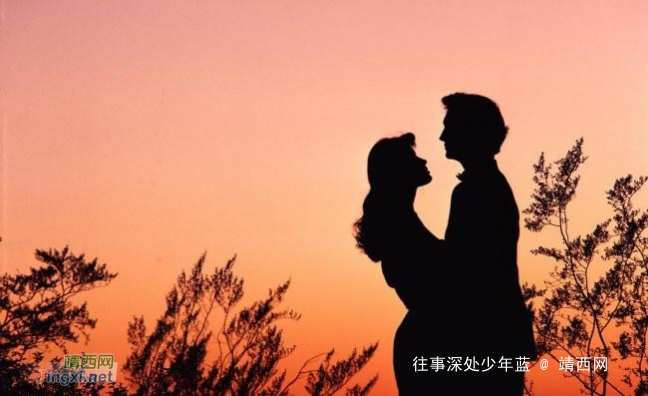 做了夫妻之后,我们就不会做恋人了 - 靖西网 做了夫妻之后,我们就不会做恋人了 - 靖西网