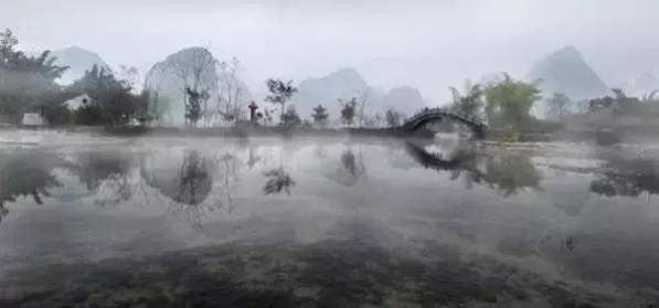 如果我在靖西遇见你! - 靖西网 如果我在靖西遇见你! - 靖西网
