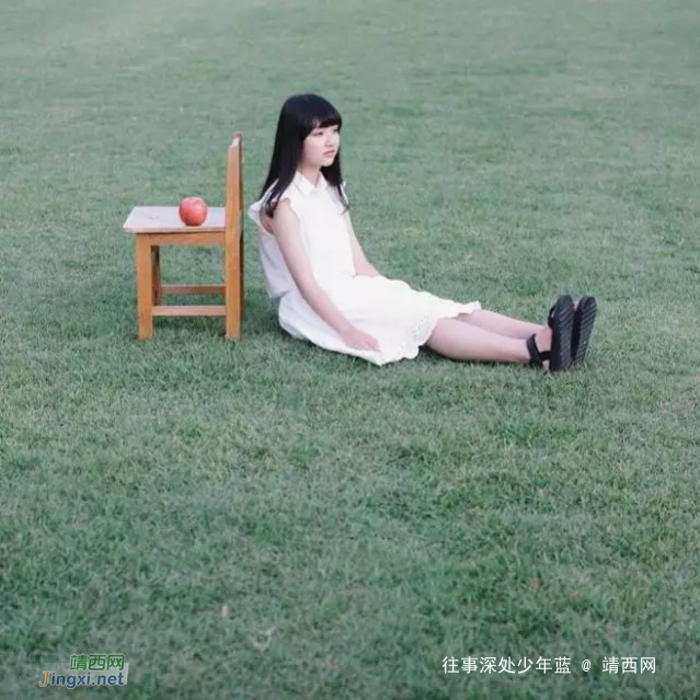 不幸福的女人,都有这三个特点 - 靖西网 不幸福的女人,都有这三个特点 - 靖西网