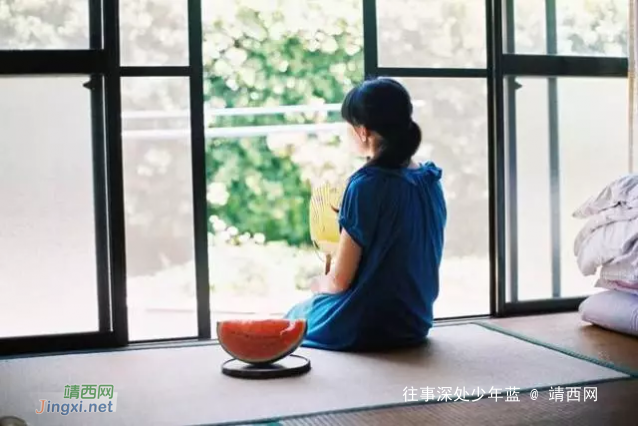 不幸福的女人,都有这三个特点 - 靖西网 不幸福的女人,都有这三个特点 - 靖西网