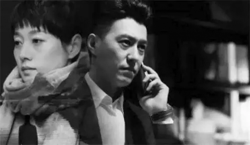 《我的前半生》:婚姻中5个血淋淋的真相 - 靖西网 《我的前半生》:婚姻中5个血淋淋的真相 - 靖西网