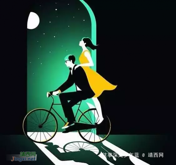 《我的前半生》:婚姻中5个血淋淋的真相 - 靖西网 《我的前半生》:婚姻中5个血淋淋的真相 - 靖西网