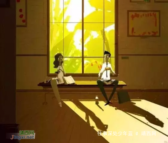 《我的前半生》:婚姻中5个血淋淋的真相 - 靖西网 《我的前半生》:婚姻中5个血淋淋的真相 - 靖西网