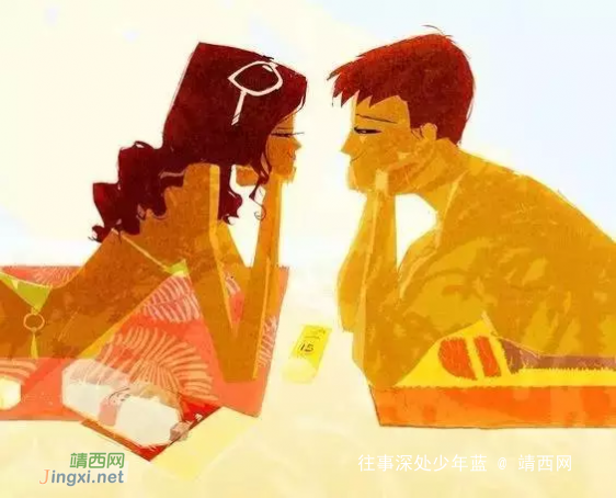 《我的前半生》:婚姻中5个血淋淋的真相 - 靖西网 《我的前半生》:婚姻中5个血淋淋的真相 - 靖西网