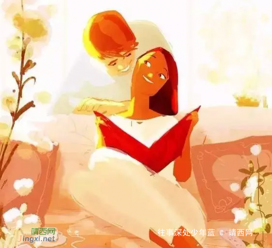 《我的前半生》:婚姻中5个血淋淋的真相 - 靖西网 《我的前半生》:婚姻中5个血淋淋的真相 - 靖西网