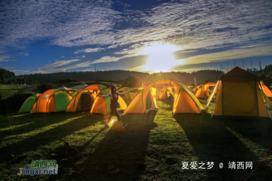破茧成蝶 看武隆十年华丽转身 - 靖西网 破茧成蝶 看武隆十年华丽转身 - 靖西网