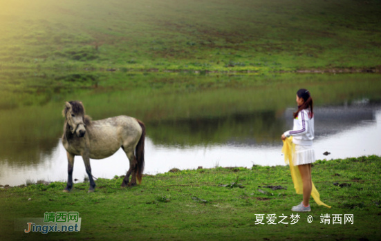 破茧成蝶 看武隆十年华丽转身 - 靖西网 破茧成蝶 看武隆十年华丽转身 - 靖西网