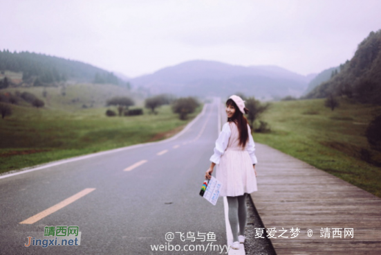 破茧成蝶 看武隆十年华丽转身 - 靖西网 破茧成蝶 看武隆十年华丽转身 - 靖西网