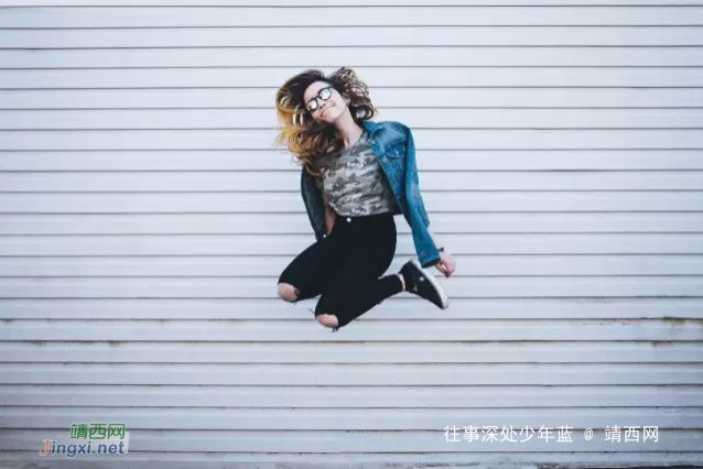 在朋友圈有两亿人“假装”在生活 - 靖西网 在朋友圈有两亿人“假装”在生活 - 靖西网