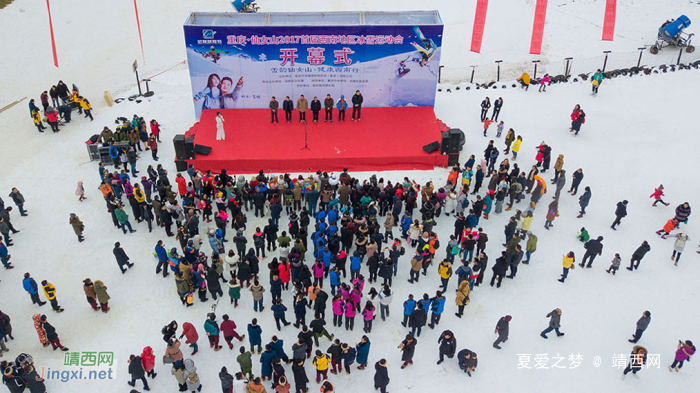 仙女山俄罗斯比基尼美女滑雪--- 一出场就引发尖叫(图) - 靖西网 仙女山俄罗斯比基尼美女滑雪--- 一出场就引发尖叫(图) - 靖西网