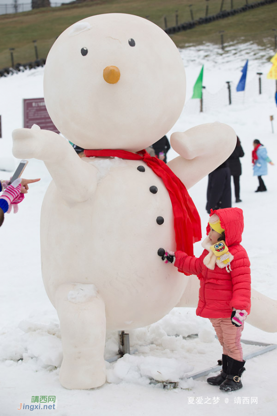 仙女山俄罗斯比基尼美女滑雪--- 一出场就引发尖叫(图) - 靖西网 仙女山俄罗斯比基尼美女滑雪--- 一出场就引发尖叫(图) - 靖西网