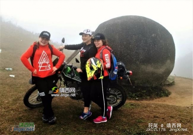 再登乌鸦山，难遇仙女下凡来 - 靖西网 - 第2页