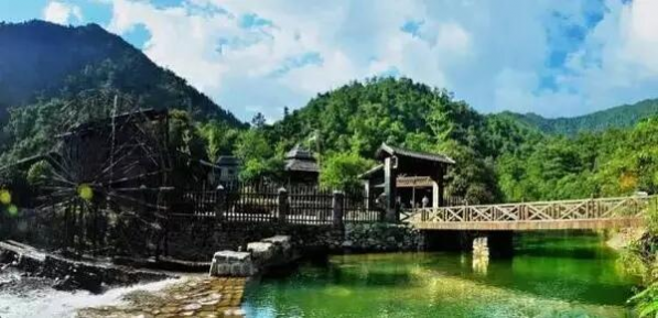 养在深闺、山净水明的靖西渠洋湖尚未完全开发就敢媲美桂林? - 靖西网 养在深闺、山净水明的靖西渠洋湖尚未完全开发就敢媲美桂林? - 靖西网