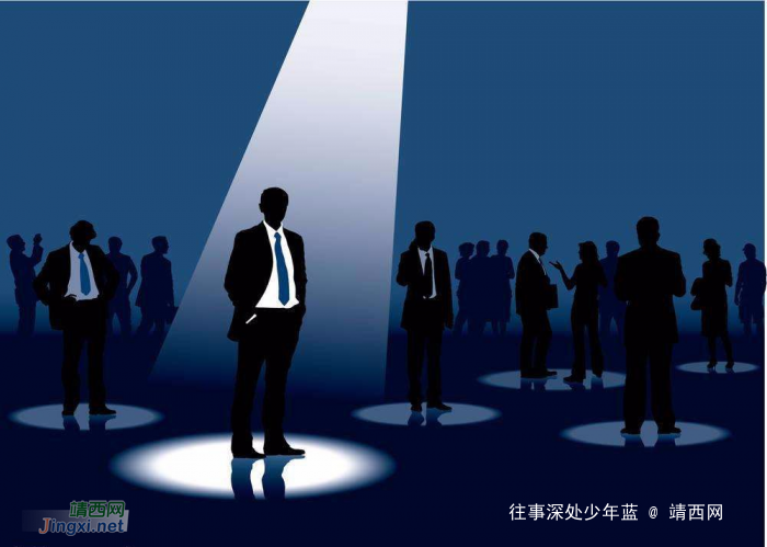 毕业20年后参加同学聚会,我发现决定人生胜负的5条规律 - 靖西网 毕业20年后参加同学聚会,我发现决定人生胜负的5条规律 - 靖西网