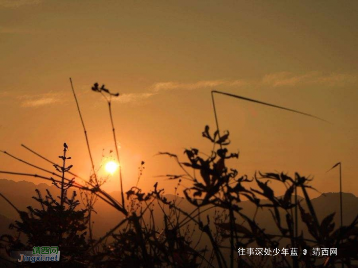毕业20年后参加同学聚会,我发现决定人生胜负的5条规律 - 靖西网 毕业20年后参加同学聚会,我发现决定人生胜负的5条规律 - 靖西网