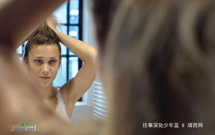 婚姻里,女人要学会“逃跑” - 靖西网 婚姻里,女人要学会“逃跑” - 靖西网