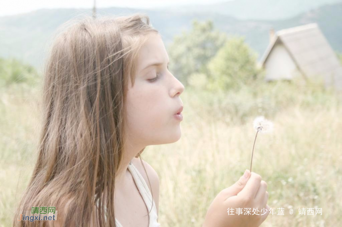 好的父母,心都有点硬 - 靖西网 好的父母,心都有点硬 - 靖西网