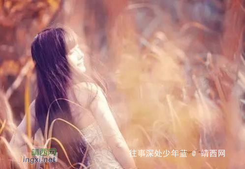 人生最大的福报,就是好脾气 - 靖西网 人生最大的福报,就是好脾气 - 靖西网