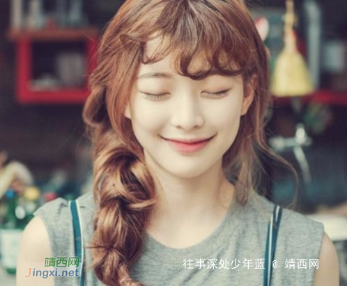 人生最大的福报,就是好脾气 - 靖西网 人生最大的福报,就是好脾气 - 靖西网