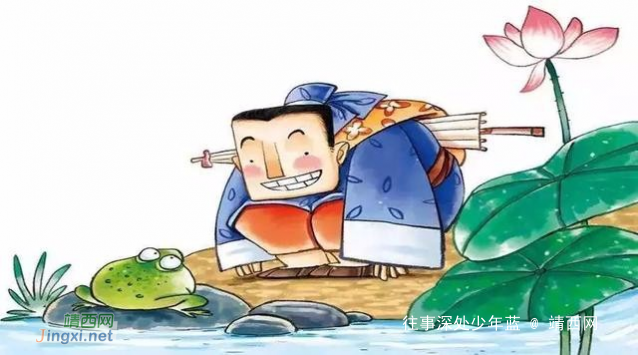 10个经典小故事,浅显易懂,寓意深刻! - 靖西网 10个经典小故事,浅显易懂,寓意深刻! - 靖西网
