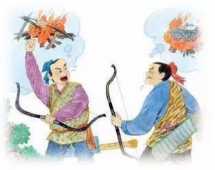 10个经典小故事,浅显易懂,寓意深刻! - 靖西网 10个经典小故事,浅显易懂,寓意深刻! - 靖西网
