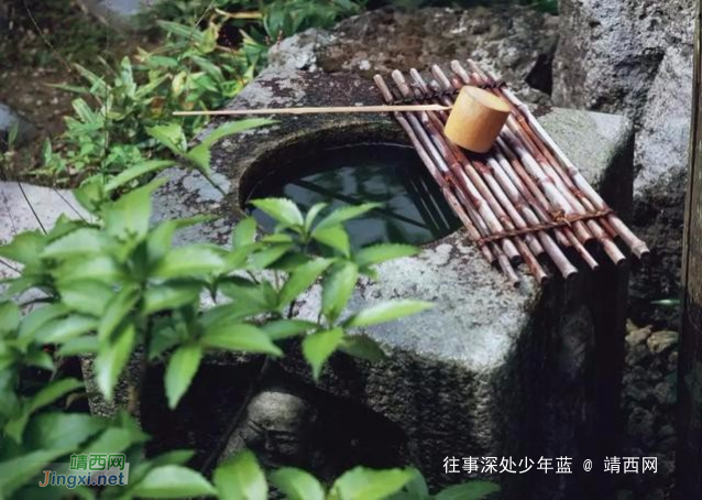 10个经典小故事,浅显易懂,寓意深刻! - 靖西网 10个经典小故事,浅显易懂,寓意深刻! - 靖西网