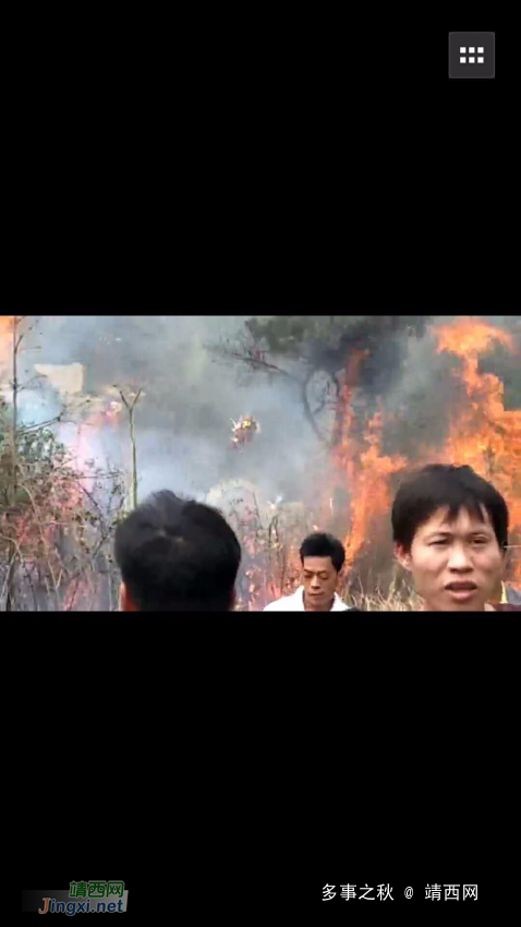 清明节，三月三！靖西市易拥堵路段都在里面请收好！ - 靖西网