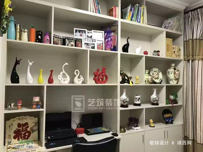 南宁电视台举办 广西首届家居设计装饰422-设计节优惠 - 靖西网