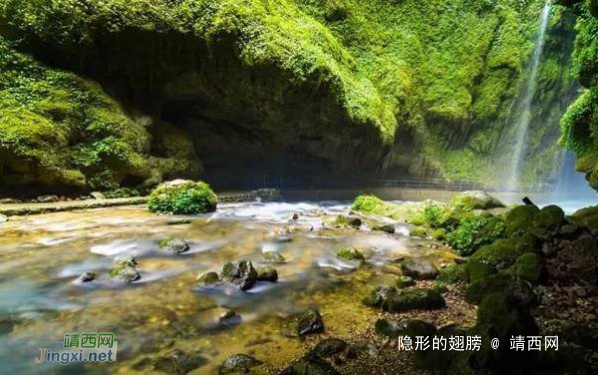 人说靖西好风光,地肥水美人漂亮 - 靖西网 人说靖西好风光,地肥水美人漂亮 - 靖西网