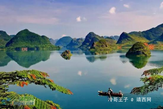 靖西---梦开始的地方 - 靖西网 靖西---梦开始的地方 - 靖西网