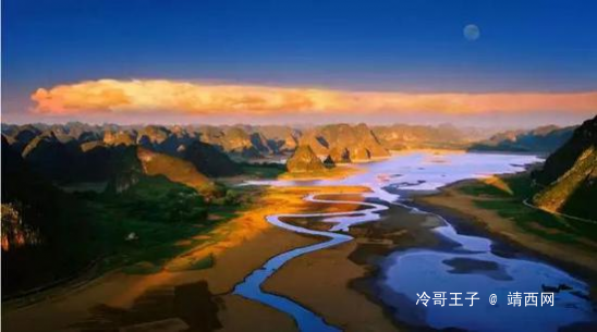 靖西---梦开始的地方 - 靖西网 靖西---梦开始的地方 - 靖西网