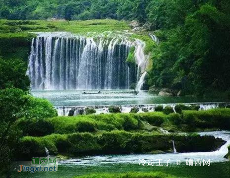 靖西---梦开始的地方 - 靖西网 靖西---梦开始的地方 - 靖西网