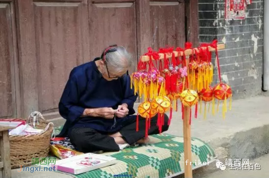 百色市旅游发展委召开2018年全市国家4A级旅游景区暗访检查情况通报会 - 靖西网