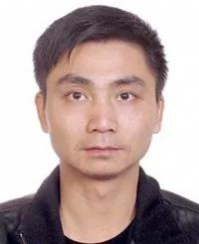 广西悬赏通缉20名重大在逃毒品犯罪嫌疑人，其中百色1名 - 靖西网