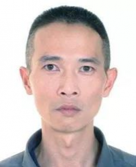 广西悬赏通缉20名重大在逃毒品犯罪嫌疑人，其中百色1名 - 靖西网