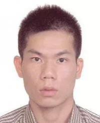广西悬赏通缉20名重大在逃毒品犯罪嫌疑人,其中百色1名 - 靖西网