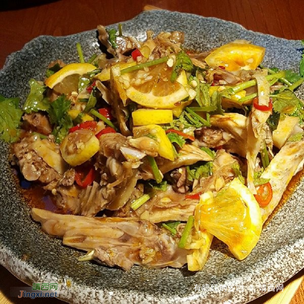 《你负责貌美如花,我负责带你吃鸭》 - 靖西网 《你负责貌美如花,我负责带你吃鸭》 - 靖西网